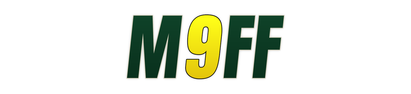 m9ff